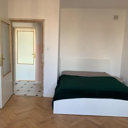 Dog Of - Odolanska *